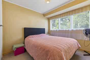 12 Falkner Park, Taumarunui