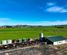 583 Pomahaka Road, Tapanui, Clutha, Otago