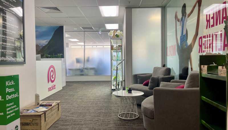 Level 1/2 Fred Thomas Drive, Takapuna