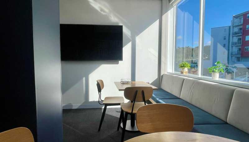 Level 1/2 Fred Thomas Drive, Takapuna