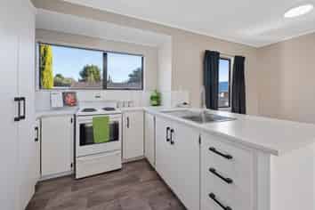 41A Dickens Street,, Owhata