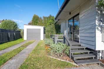 41A Dickens Street,, Owhata