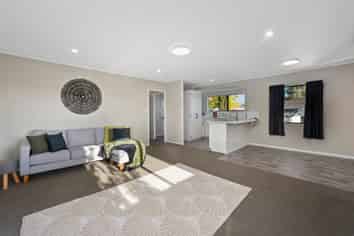 41A Dickens Street,, Owhata