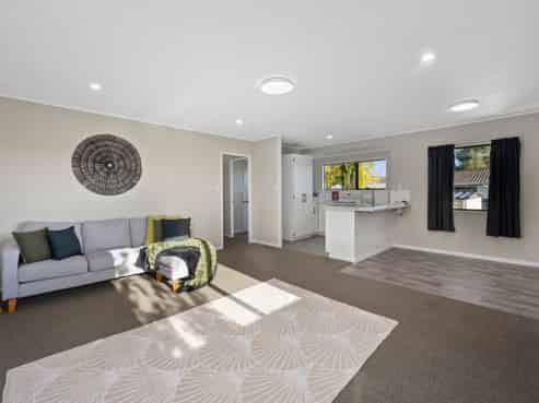 41A Dickens Street, Owhata