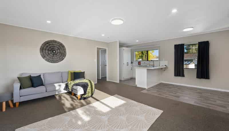 41A Dickens Street,, Owhata