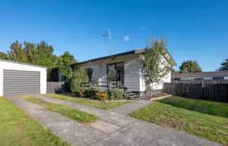 41A Dickens Street,, Owhata