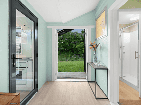 Lot1/38 Hall Street, Kihikihi