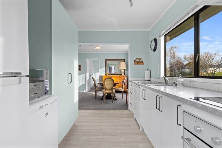 Private Family Home - move in ready - Aanzicht 5