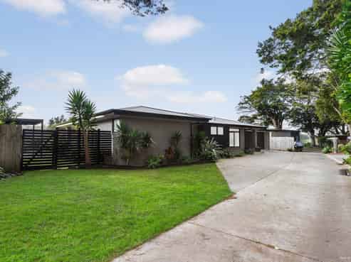 54B Harrisville Road, Tuakau