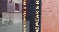 Open gallery