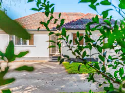 190A Greerton Road, Greerton
