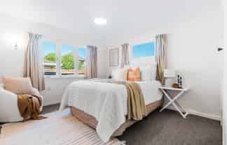 190A Greerton Road, Greerton