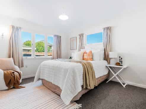 190A Greerton Road, Greerton