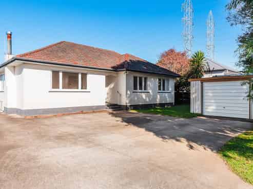 190A Greerton Road, Greerton