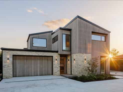 3A Constance Street, Queenwood