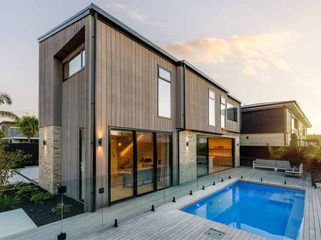 3A Constance Street, Queenwood