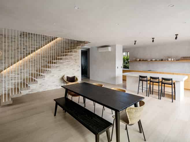 3A Constance Street, Queenwood