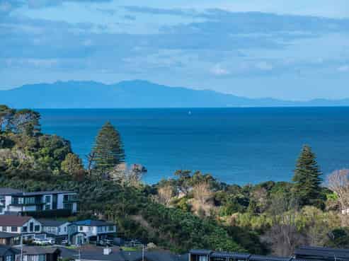15 Ridgelea Road, Long Bay