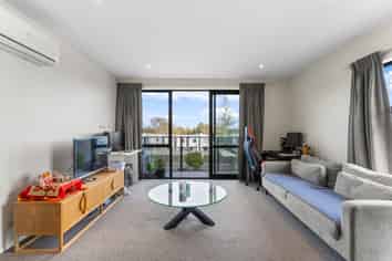 204/69D Hall Avenue, Mangere