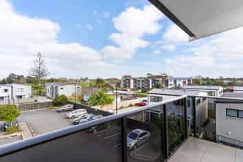 204/69D Hall Avenue, Mangere
