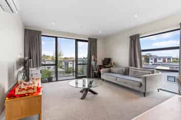 204/69D Hall Avenue, Mangere