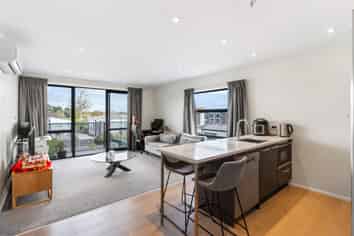 204/69D Hall Avenue, Mangere