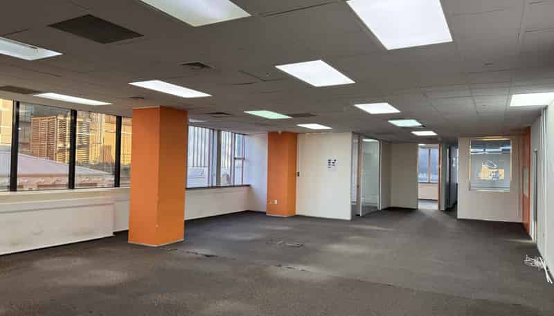 9/175 Queen Street, Auckland Central