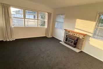 4 Nairn Place, Otara