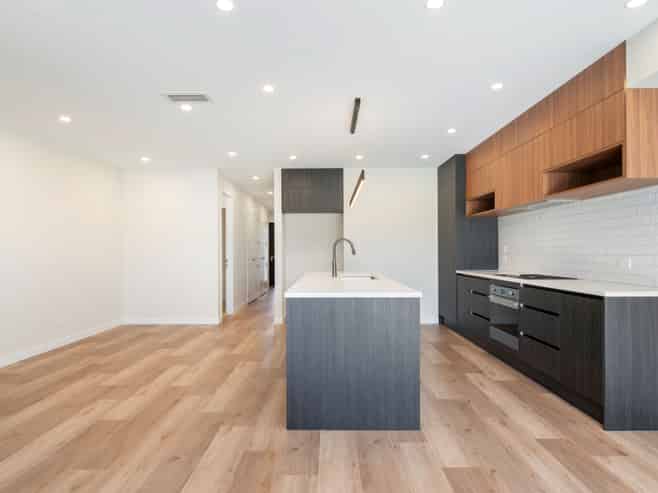 126 Vintry Drive, Huapai