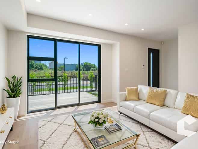 126 Vintry Drive, Huapai