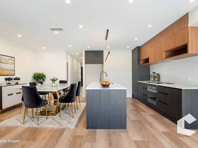 126 Vintry Drive, Huapai