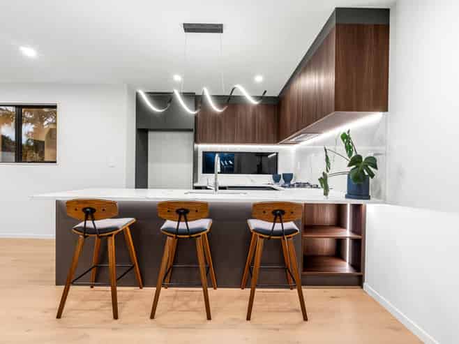 3-4/181 Great South Road, Greenlane