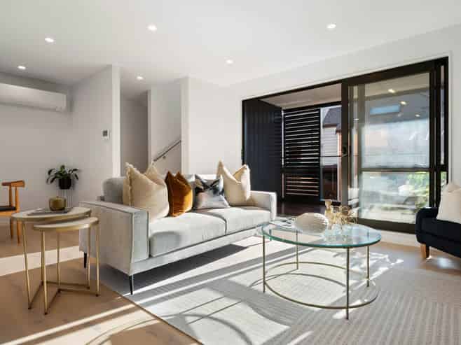 3-4/181 Great South Road, Greenlane