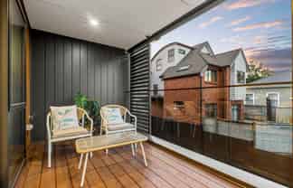 3-4/181 Great South Road, Greenlane