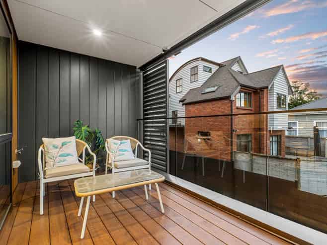 3-4/181 Great South Road, Greenlane