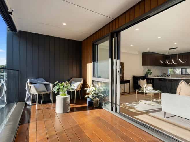 3-4/181 Great South Road, Greenlane