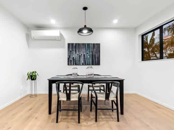 3-4/181 Great South Road, Greenlane