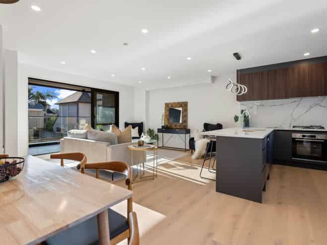 3-4/181 Great South Road, Greenlane