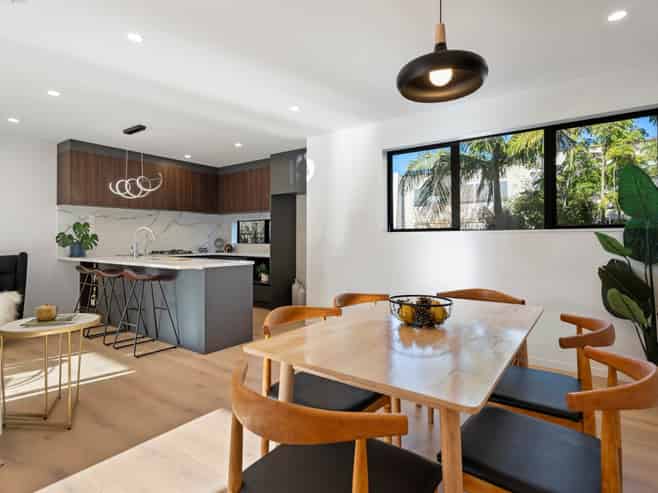 3-4/181 Great South Road, Greenlane