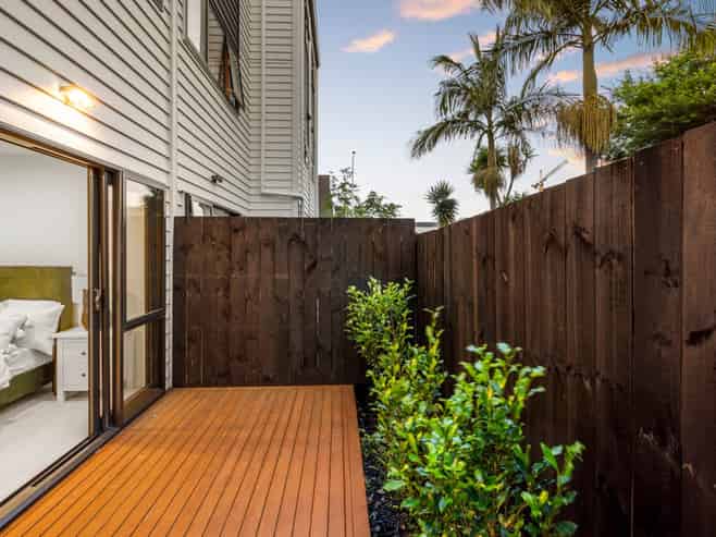 3-4/181 Great South Road, Greenlane