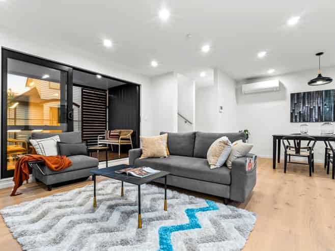 3-4/181 Great South Road, Greenlane