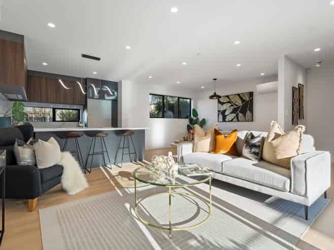3-4/181 Great South Road, Greenlane
