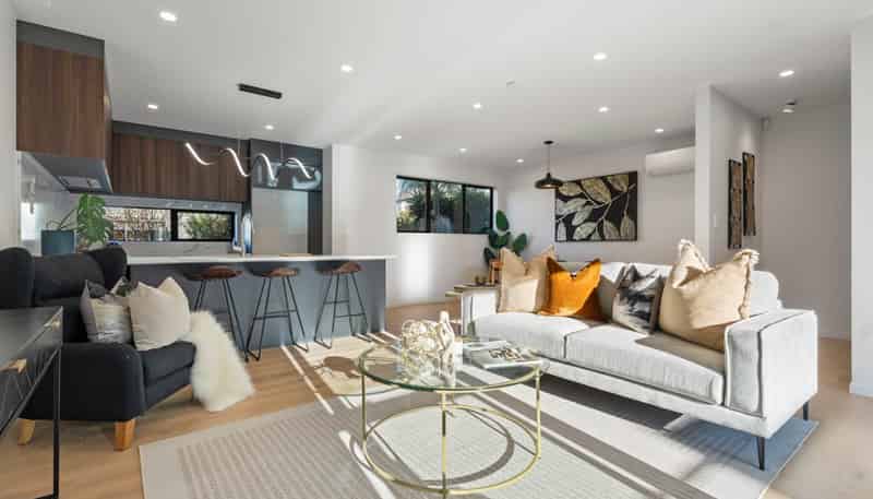 3-4/181 Great South Road, Greenlane