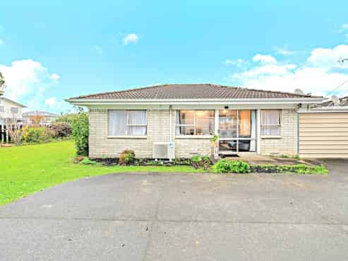 1/13 Royal Arch Place, Rosehill