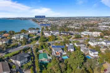 13 Hillcrest Road, Hatfields Beach