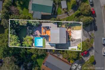13 Hillcrest Road, Hatfields Beach
