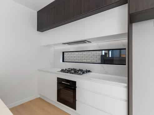 27 Pohewa Road, Silverdale