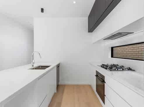 27 Pohewa Road, Silverdale