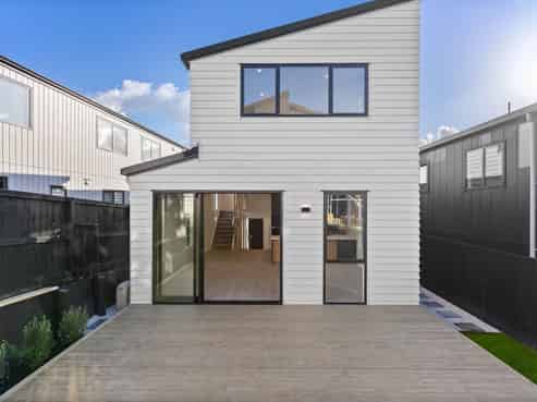 27 Pohewa Road, Silverdale