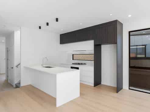 27 Pohewa Road, Silverdale